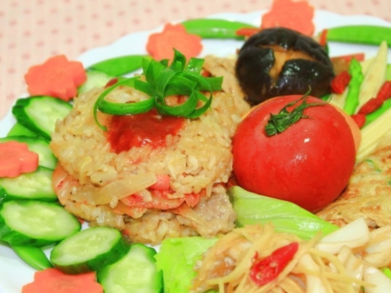 �����׺����ܻ�ƴ�̵�����