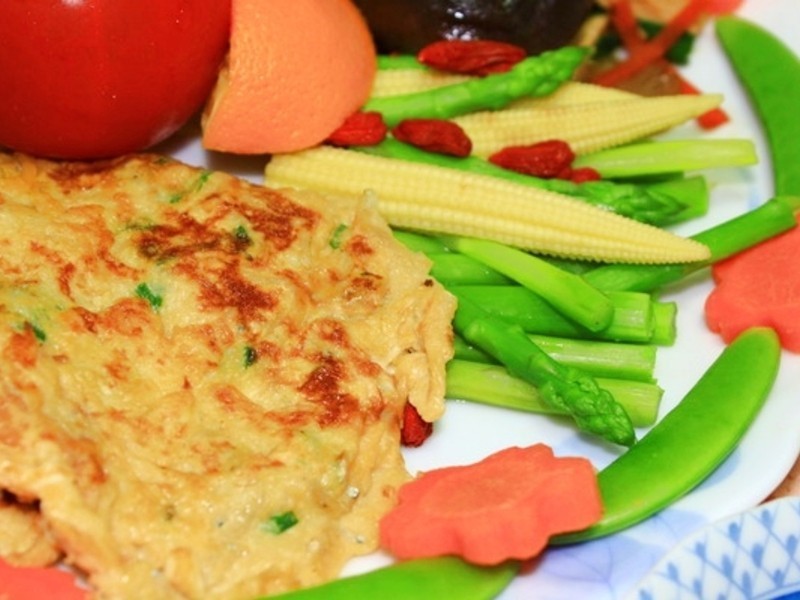 �����׺����ܻ�ƴ�̵�����