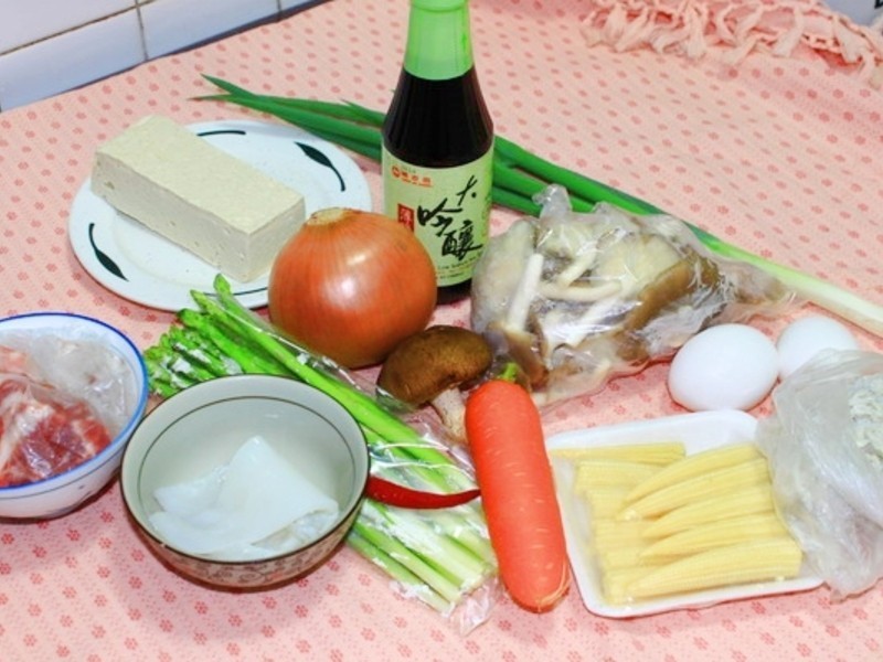 �����׺����ܻ�ƴ�̵�����