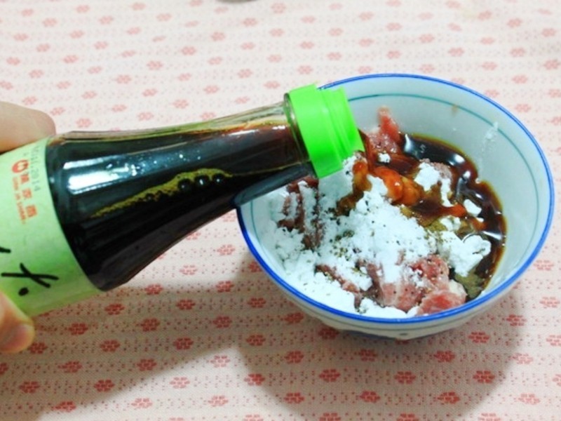 �����׺����ܻ�ƴ�̵�����