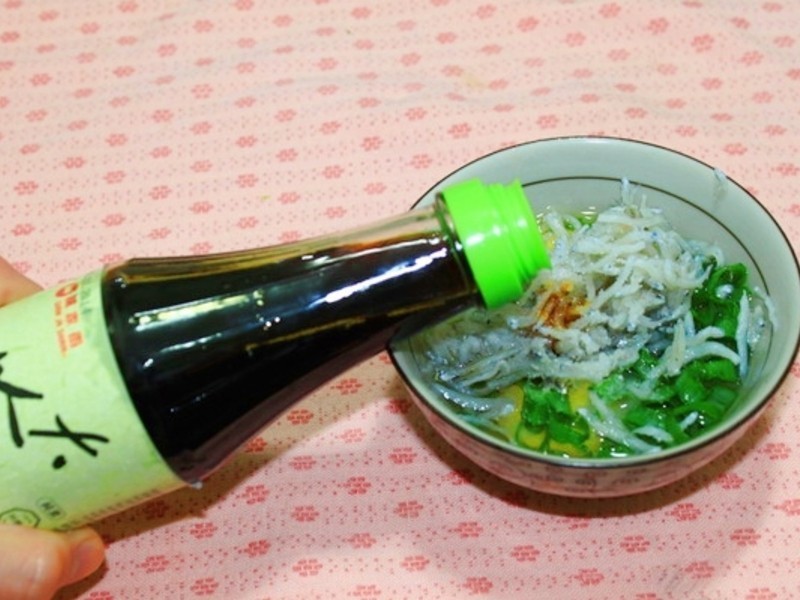 �����׺����ܻ�ƴ�̵�����