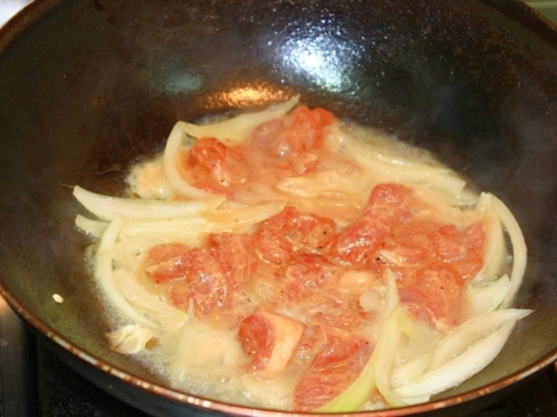 �����׺����ܻ�ƴ�̵�����