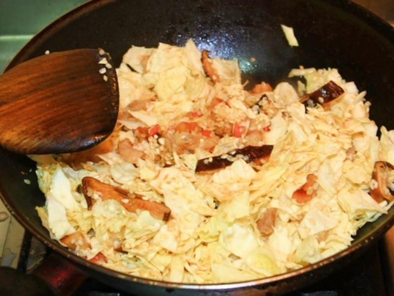 �����׺����ܻ�ƴ�̵�����