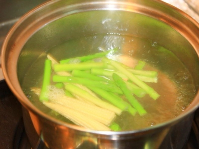 �����׺����ܻ�ƴ�̵�����