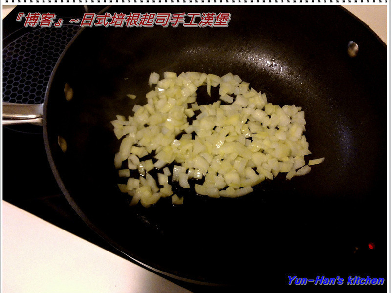 �����͡�����ʽ�����˾�ֹ�����������