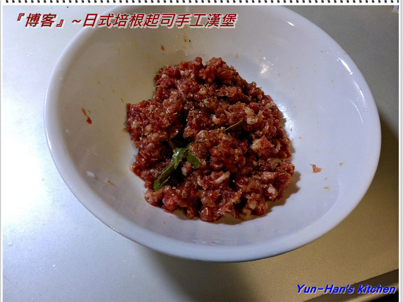 �����͡�����ʽ�����˾�ֹ�����������