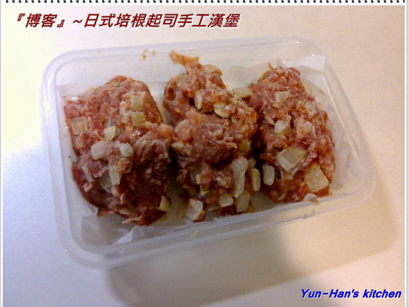 �����͡�����ʽ�����˾�ֹ�����������