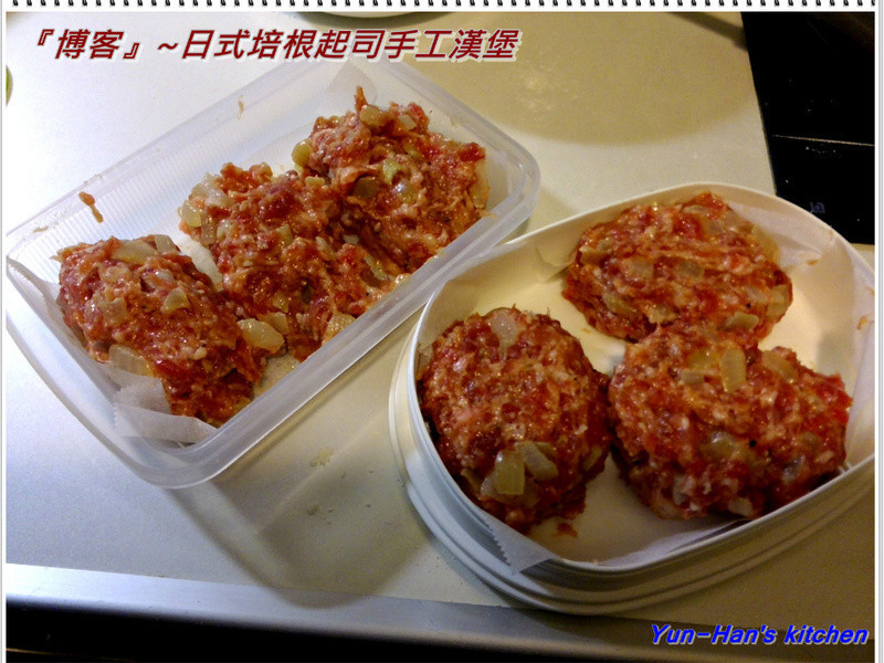 �����͡�����ʽ�����˾�ֹ�����������