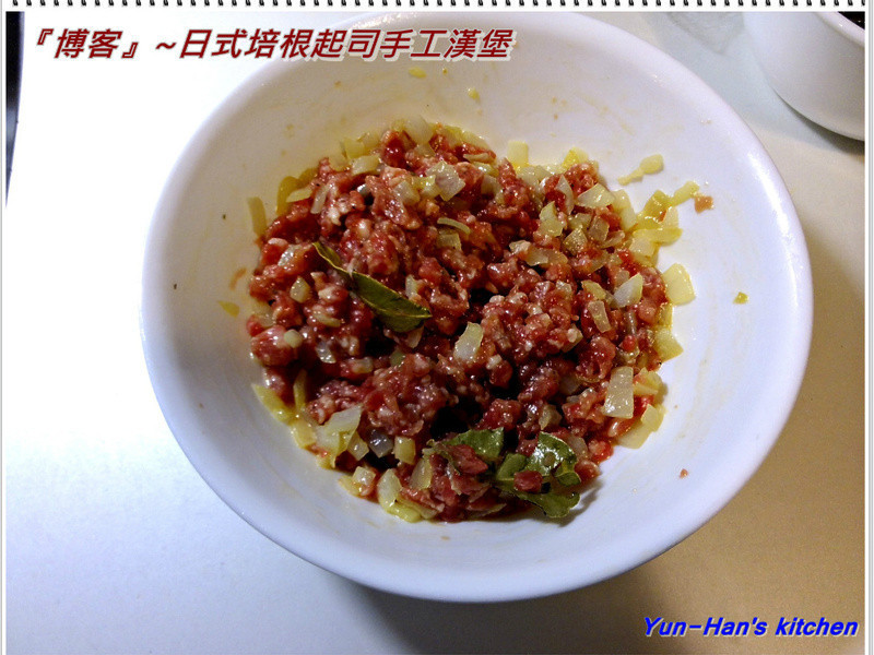 �����͡�����ʽ�����˾�ֹ�����������