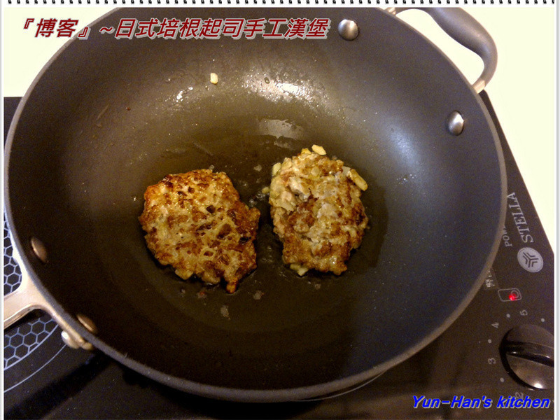 �����͡�����ʽ�����˾�ֹ�����������