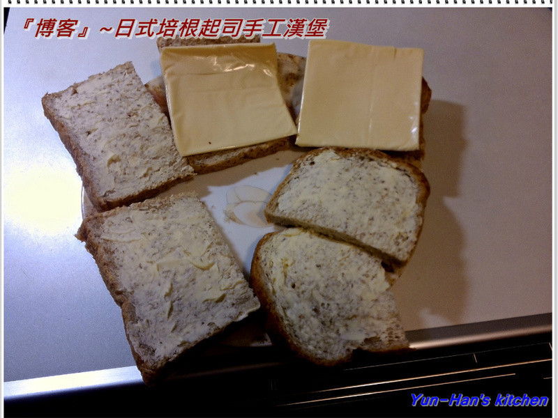 �����͡�����ʽ�����˾�ֹ�����������