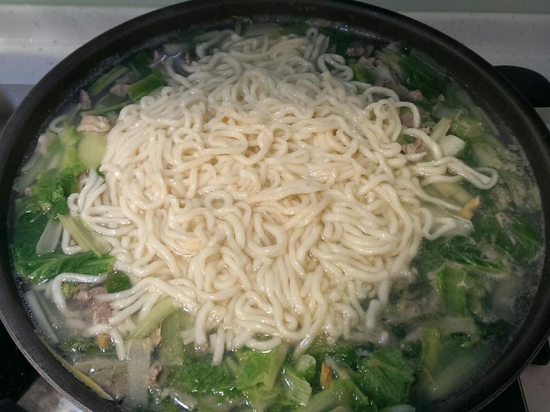 �����ò�-������˿���������