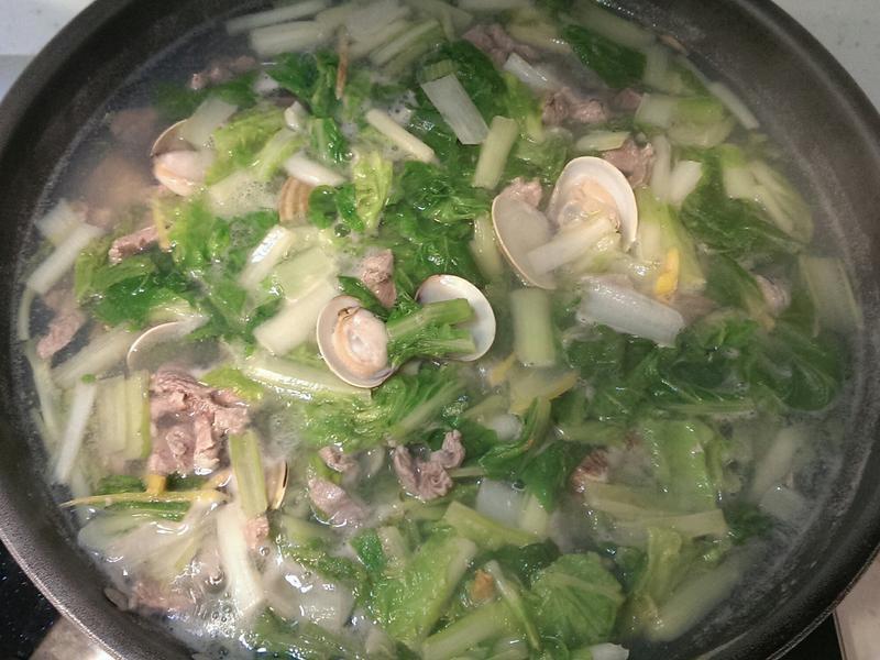 �����ò�-������˿���������