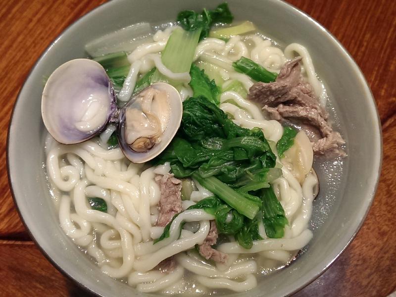 �����ò�-������˿���������