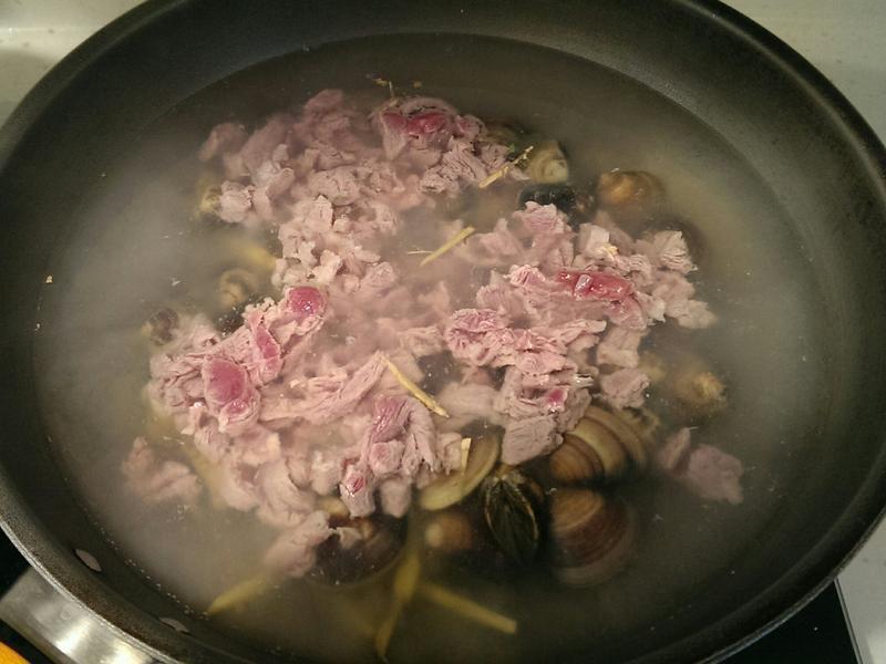 �����ò�-������˿���������