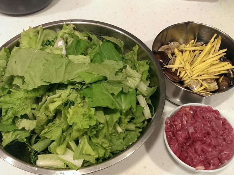 �����ò�-������˿���������