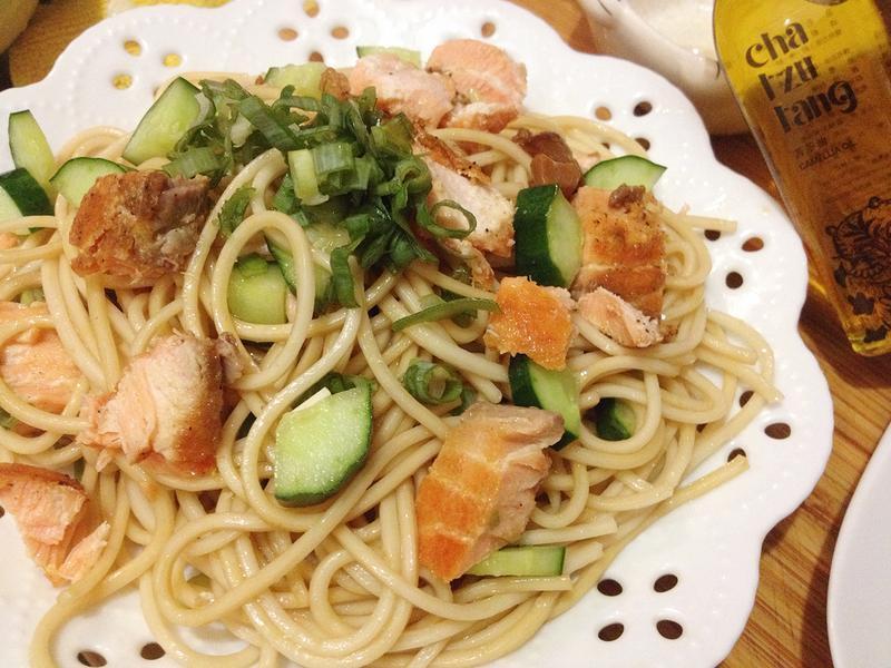 ����ƹ������������