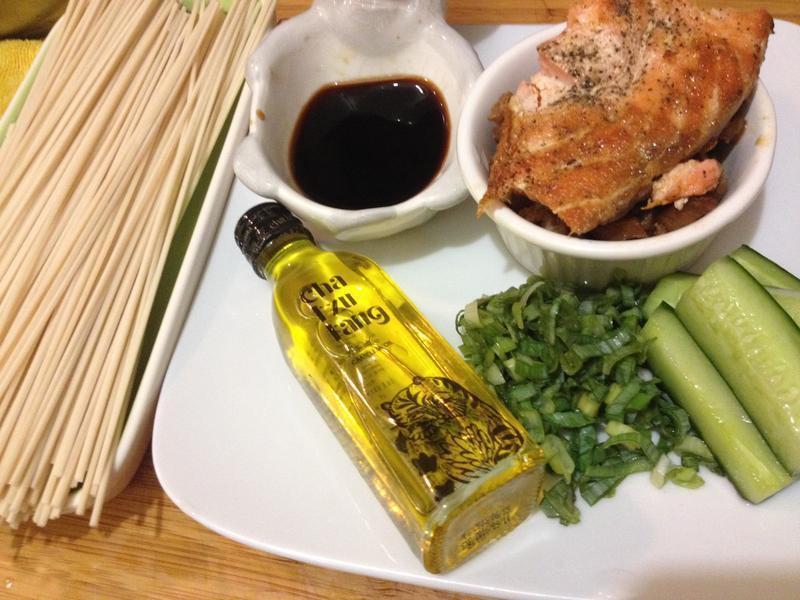 ����ƹ������������