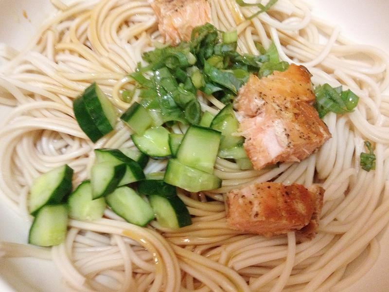 ����ƹ������������