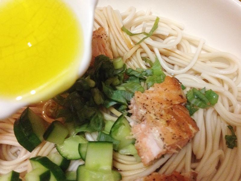 ����ƹ������������