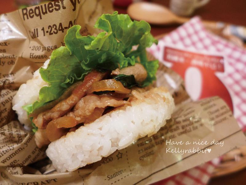 �����׺���������