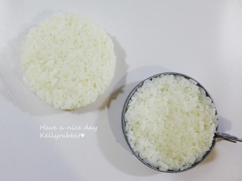 �����׺���������