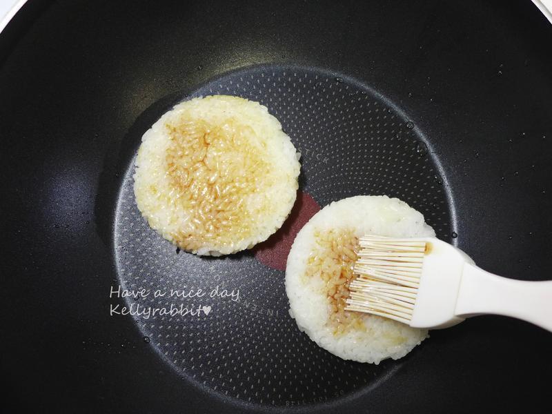 �����׺���������