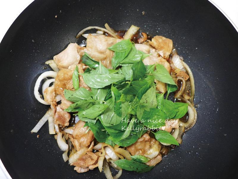 �����׺���������