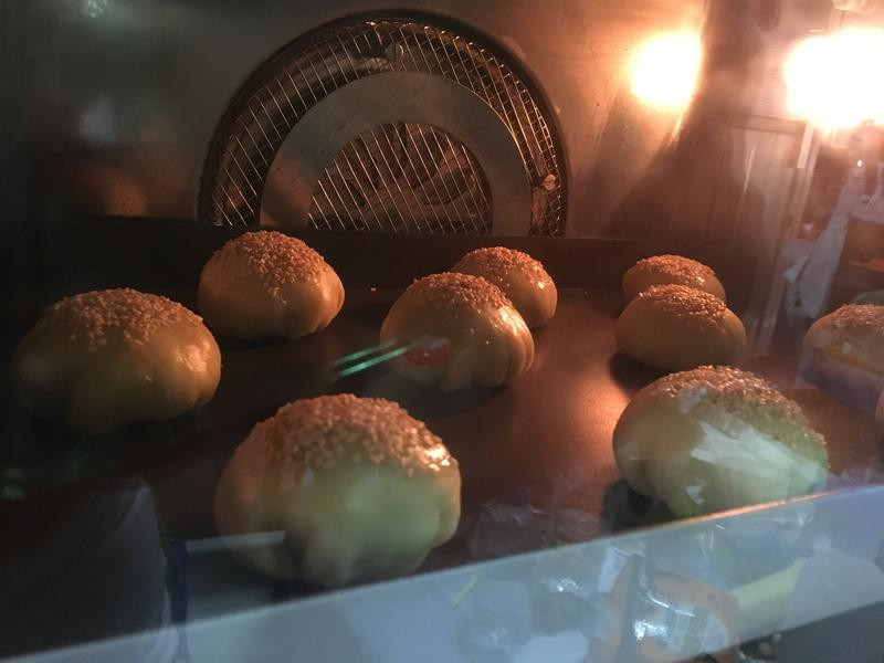 ����������������