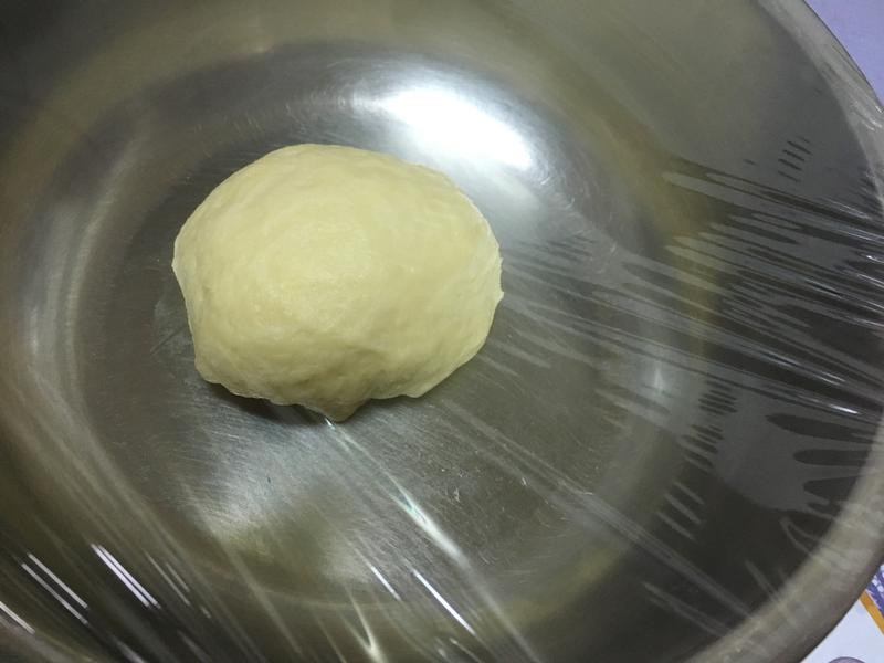 ����������������