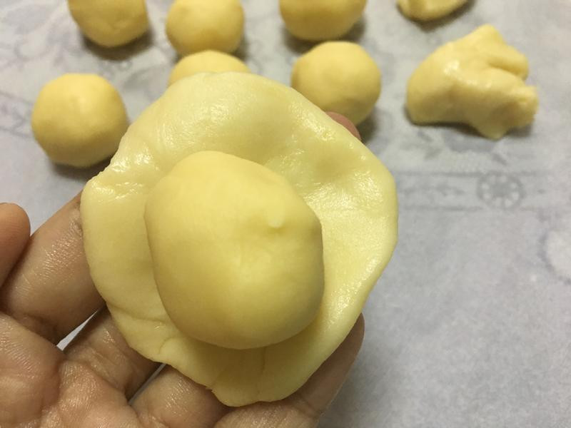 ����������������