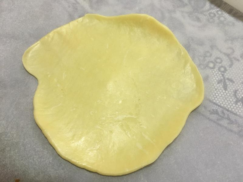 ����������������