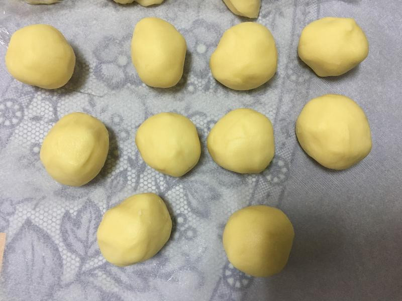 ����������������