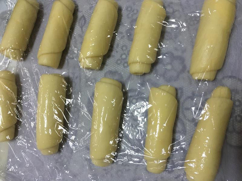 ����������������