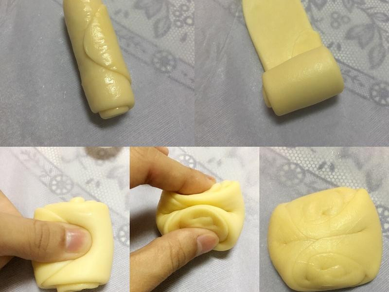 ����������������