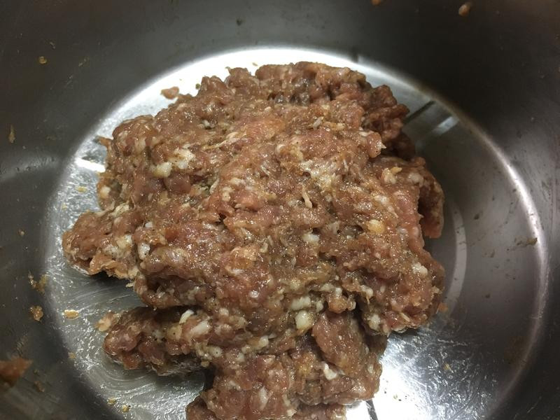 ����������������