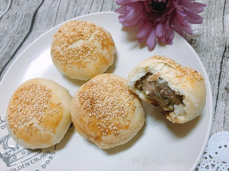 ����������������