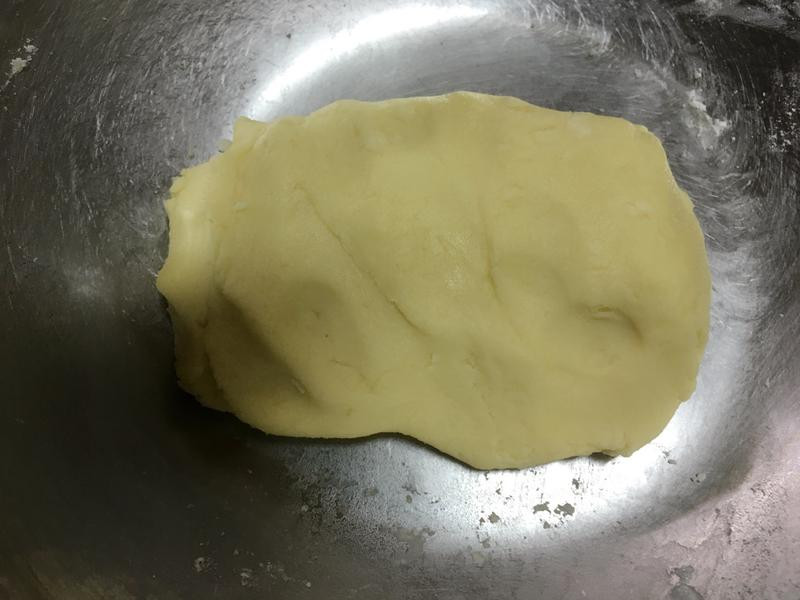 ����������������