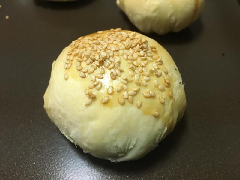 ����������������