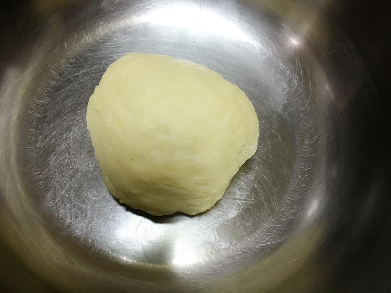 ����������������