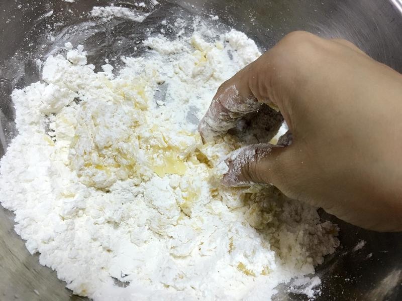 ����������������