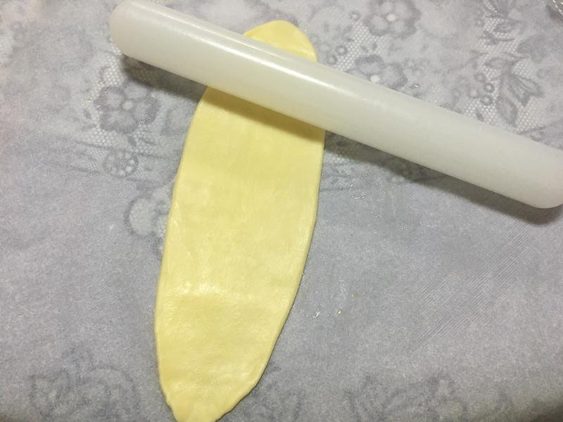 ����������������