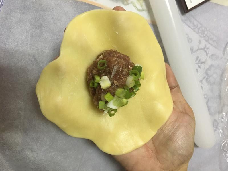 ����������������