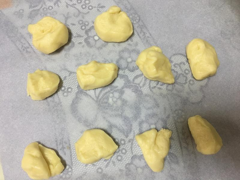 ����������������