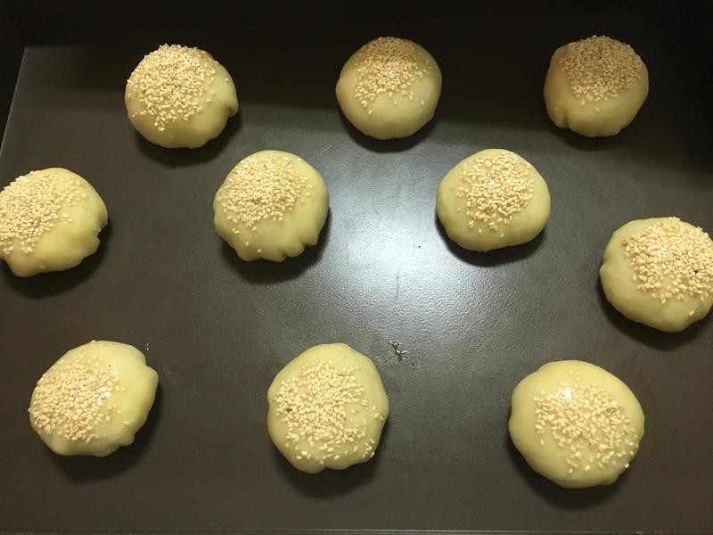 ����������������