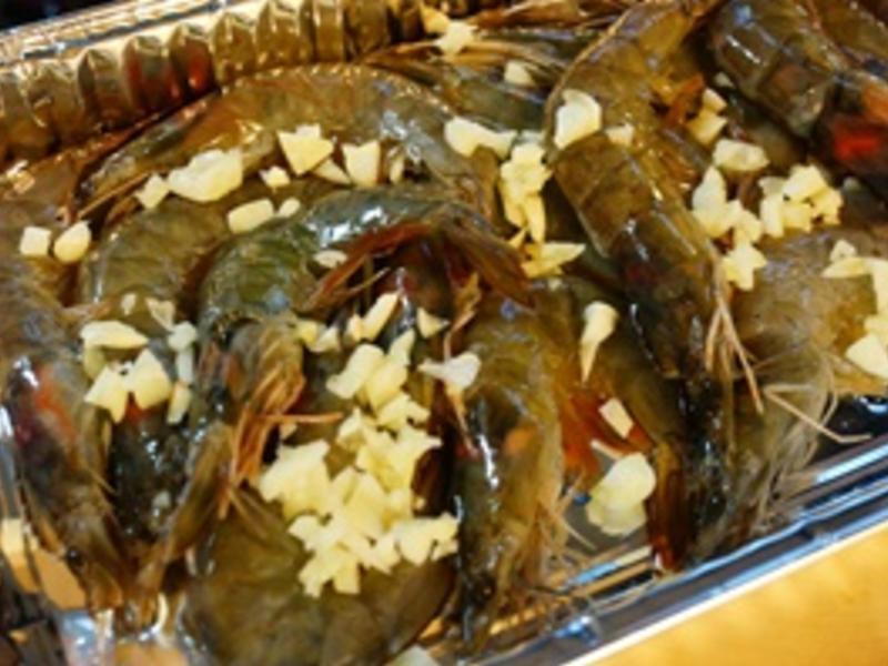 ��������-��ʽ���Ͽ�Ϻ������