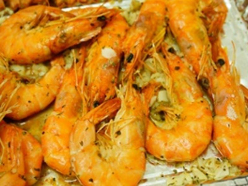 ��������-��ʽ���Ͽ�Ϻ������