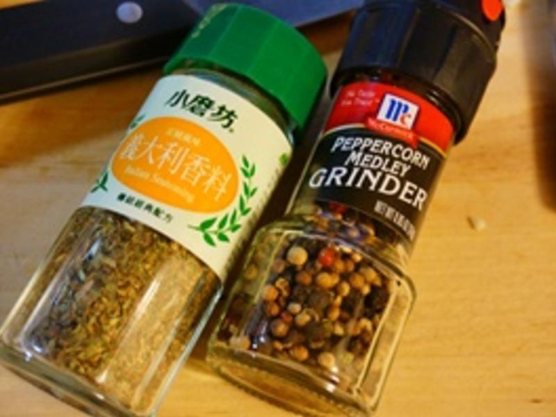 ��������-��ʽ���Ͽ�Ϻ������