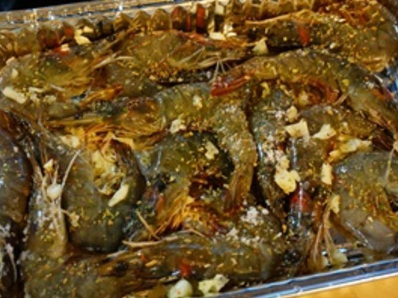 ��������-��ʽ���Ͽ�Ϻ������