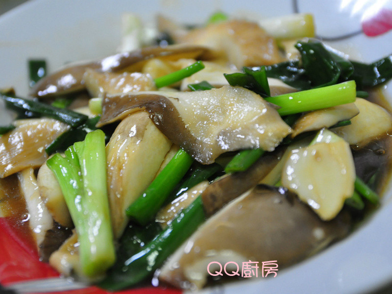 �б���ͱ��㹽������